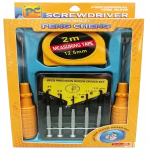 tools set G809