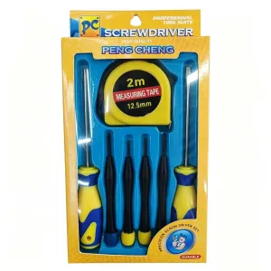 tools set G822