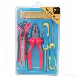 tools set H1