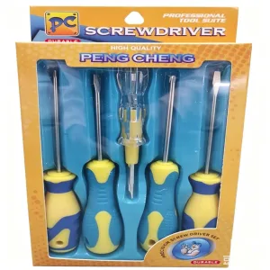 tools set G831