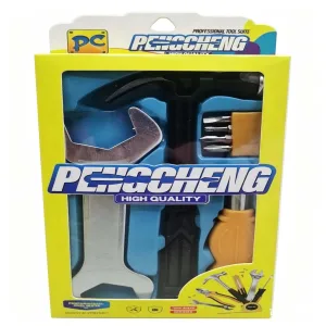 tools set B1-001