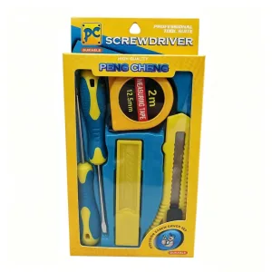 tools set G820