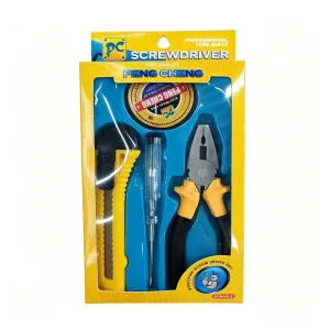 tools set G801