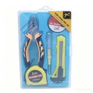 tools set H15