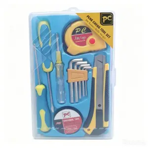 tools set H11