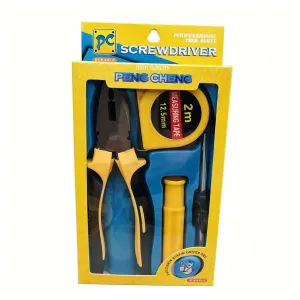 tools set G818