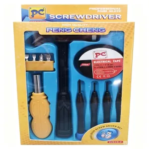 tools set G823