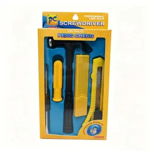 tools set G802