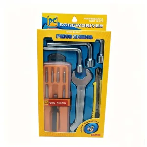 tools set G835