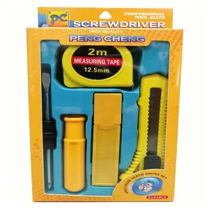 tools set G813