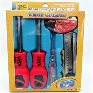 tools set G703