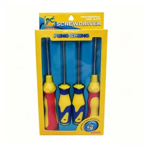 tools set G826