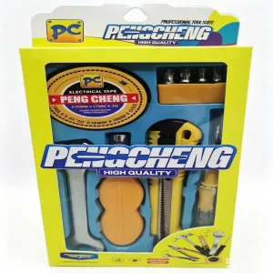 tools set B1-005