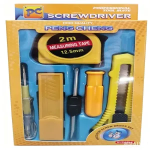 tools set G828