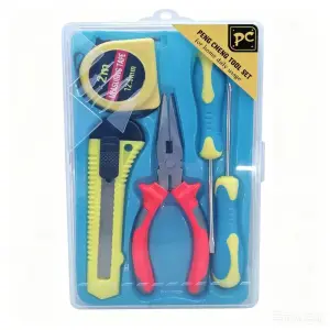 tools set H9