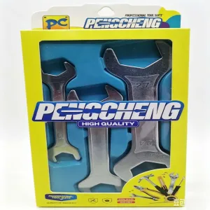 tools set B1-003