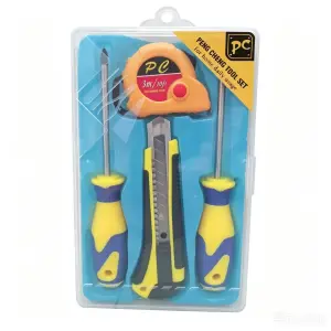 tools set H8