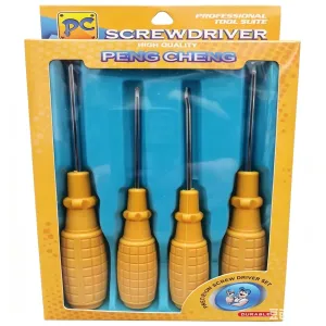 tools set G816