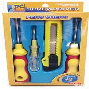 tools set G830