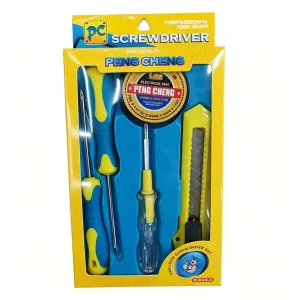 tools set G824