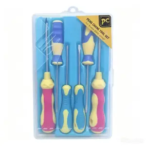 tools set H14