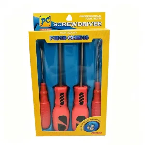 tools set G807