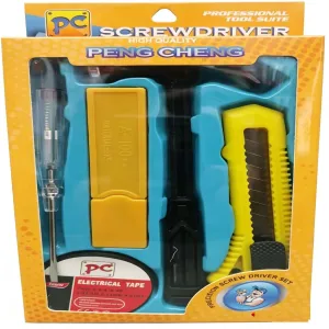 tools set G803