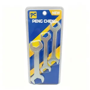 tools set S027