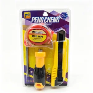 tools set  A058