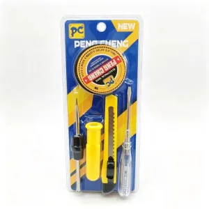 tools set S028