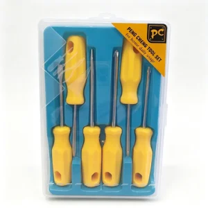 tools set H19