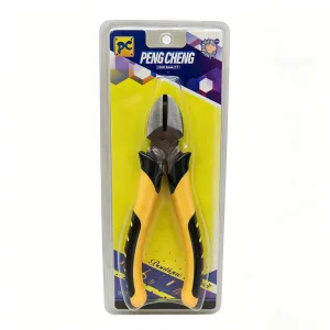 tools set plier 6