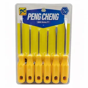 tools set A027