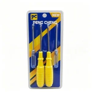 tools set P007