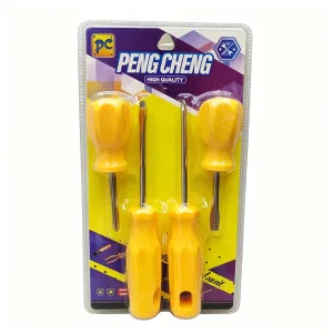 tools set A005