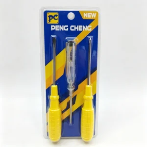 tools set P004