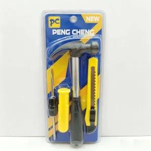 tools set S029