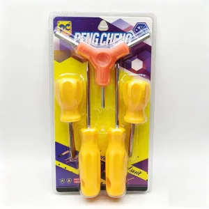 tools set A009