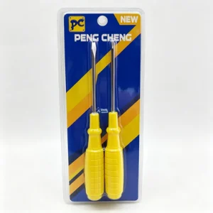tools set P006