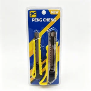 tools set P001