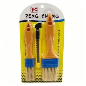tools set P008