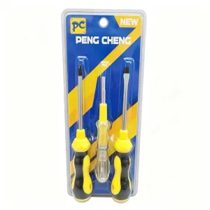 tools set S030