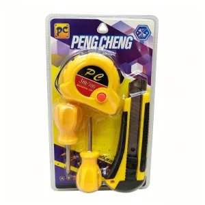tools set A007