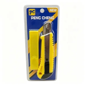 tools set P003