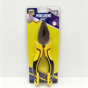 tools set  plier 8