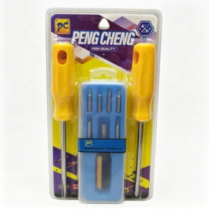 tools set A014