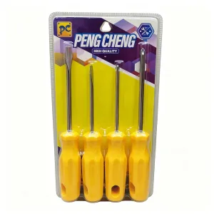 tools set A004