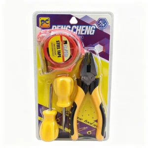tools set  A056