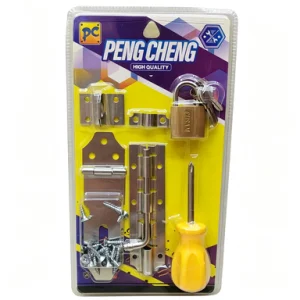 tools set A013