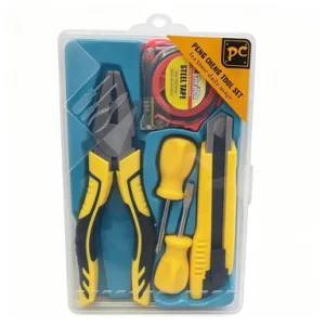 tools set H17